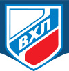 РХЛ, ВХЛ РХЛ, ВХЛ