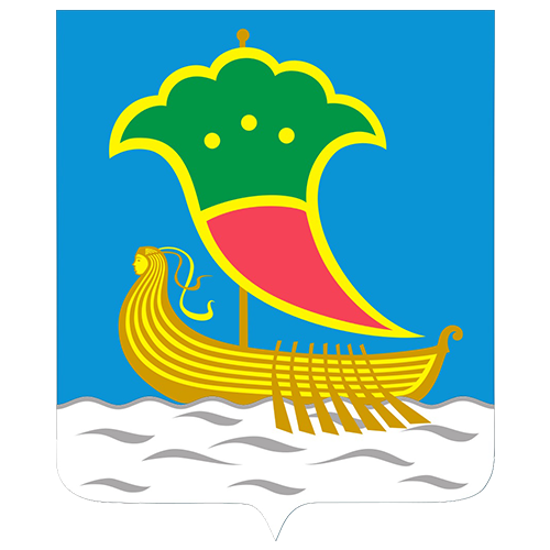 Логотип Челны