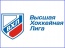 ВХЛ: «Рубин» - в плей-офф