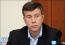 Игорь Жилинский: деньги необходимо расходовать разумно