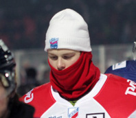 Русская классика. Красноярск 2012 