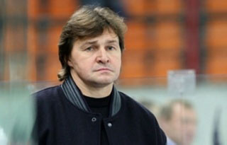 Юрий Леонов: хозяева больше хотели победить