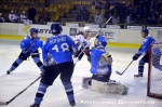 DSC_0188.jpg