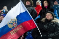 Возрождение ярославского «Локомотива». Как это было