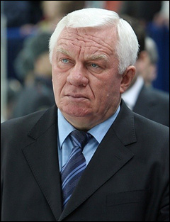 Сергей Михалев Сергей Михалев