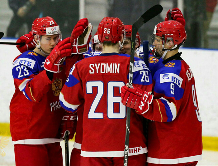 008photo_2018-03-27_14-59-28.jpg 008photo_2018-03-27_14-59-28.jpg