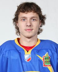 сигарев.jpg