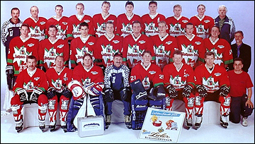 «Фрайбург», 1997/98; Виталий Гросман 2-й слева в верхнем ряду «Фрайбург», 1997/98; Виталий Гросман 2-й слева в верхнем ряду