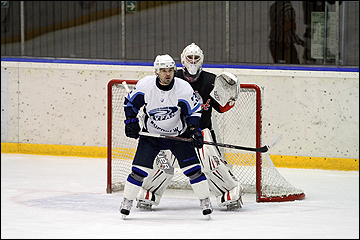 Анатолий Степанов
