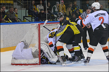 26 сентября 2015. 