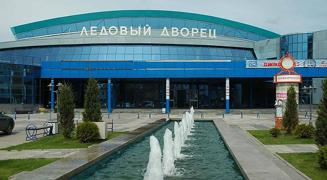 Звезда-ВДВ