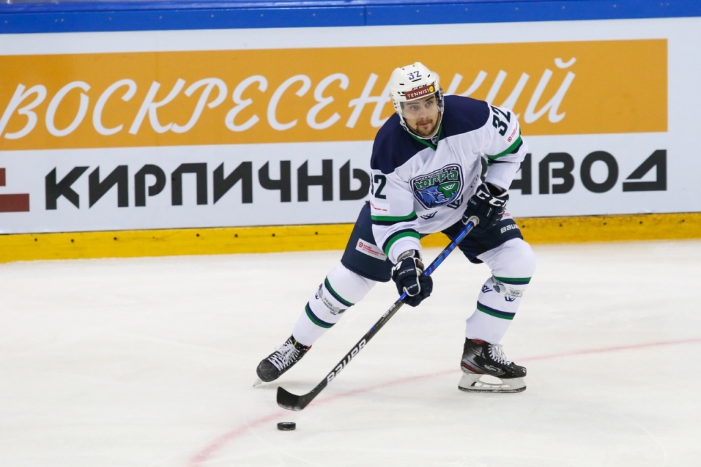 Берлев 06092020.jpg Берлев 06092020.jpg