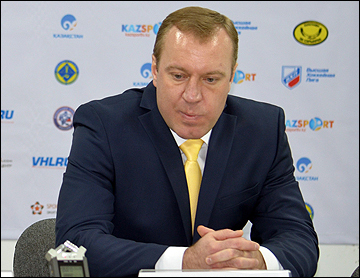 Вадим Епанчинцев