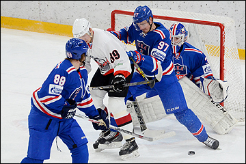 9 ноября 2015. 