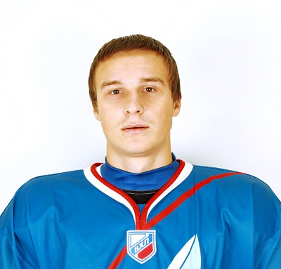 Хавроничев Хавроничев