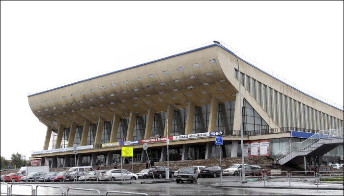 Челмет