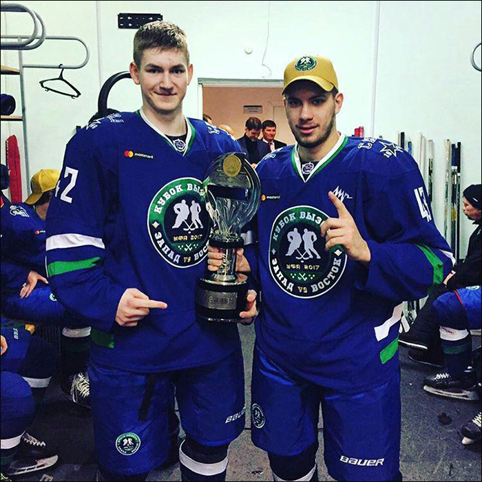 004photo_2018-03-27_14-59-09.jpg 004photo_2018-03-27_14-59-09.jpg