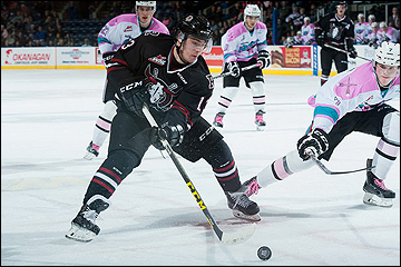 Иван Николишин