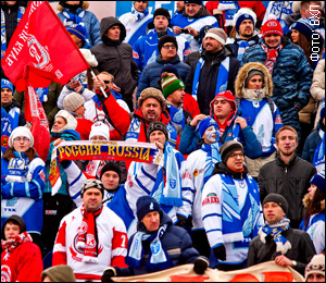 "Русская классика-2016" "Русская классика-2016"