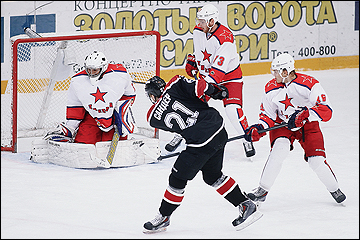 2 ноября 2015. 