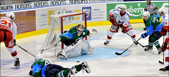 Торос и воспитательная работа Больцано Торос и воспитательная работа Больцано