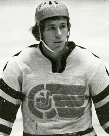 Сергей Давыдкин. Сезон-1975/76 Сергей Давыдкин. Сезон-1975/76