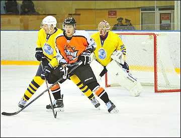 8 октября 2015. 