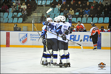 12 октября 2015. "Спутник" - "Буран"