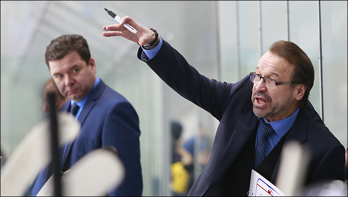 _MG_5438text.jpg _MG_5438text.jpg