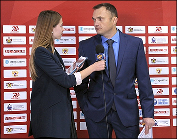 Алексей Алексеев Алексей Алексеев