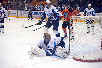 20 ноября 2015. 