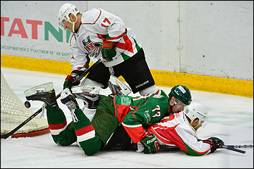 26 сентября 2015. 