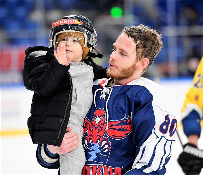 photo_2019-03-24_22-45-57-текст.jpg photo_2019-03-24_22-45-57-текст.jpg