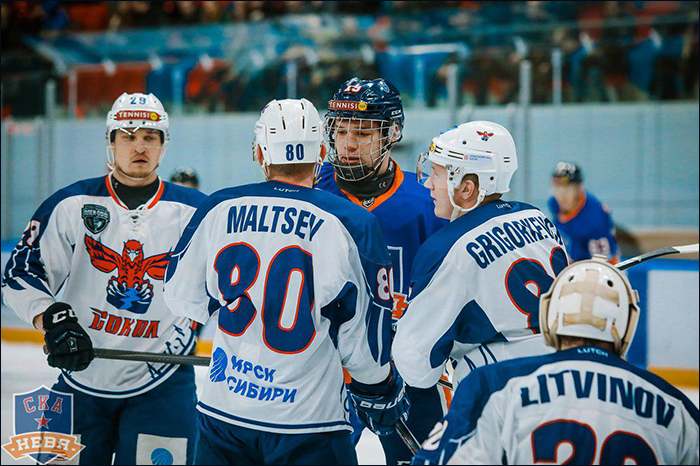 photo_2019-03-24_22-45-54-текст.jpg photo_2019-03-24_22-45-54-текст.jpg