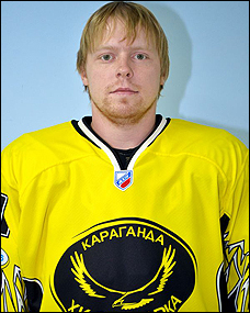 Роман Васильев Роман Васильев