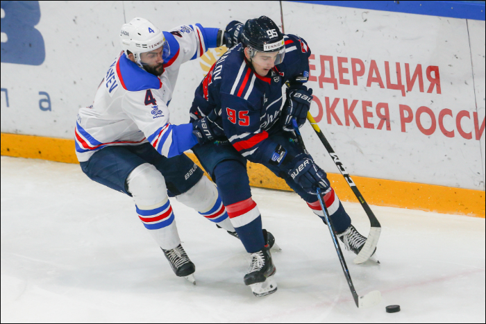 190921_164653_ds_5810текст.jpg 190921_164653_ds_5810текст.jpg