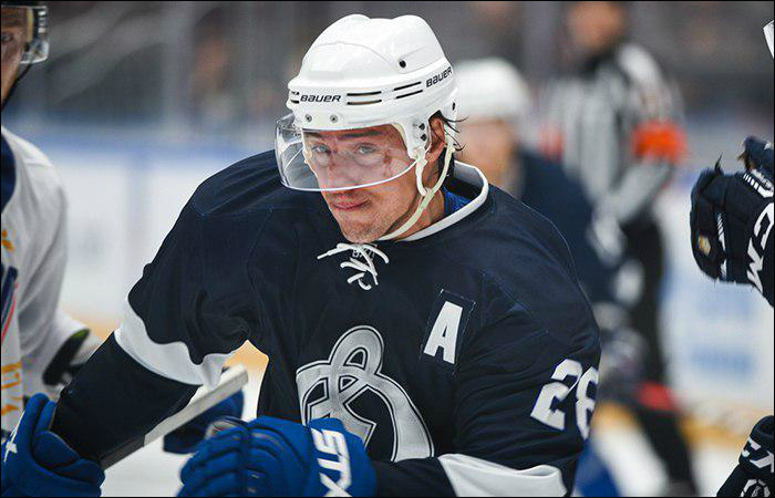 photo_2019-09-05_16-35-30текст.jpg photo_2019-09-05_16-35-30текст.jpg