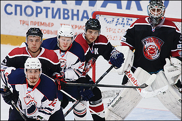 8 октября 2015. 