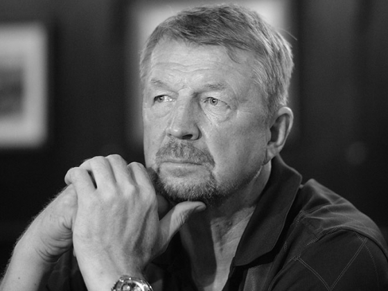 Гимаев Гимаев