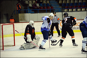 8 октября 2015. 