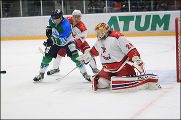 8 октября 2015. 