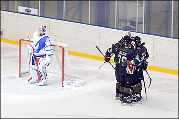 28 октября 2015. 