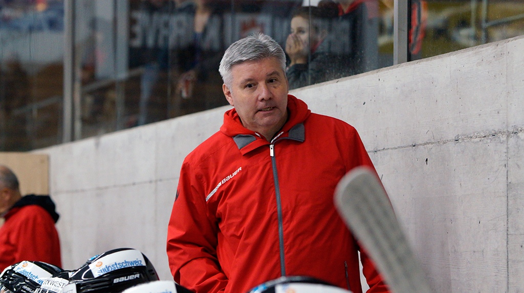 Рљ.РљСѓСЂР°С€РµРІ 12072019.jpg