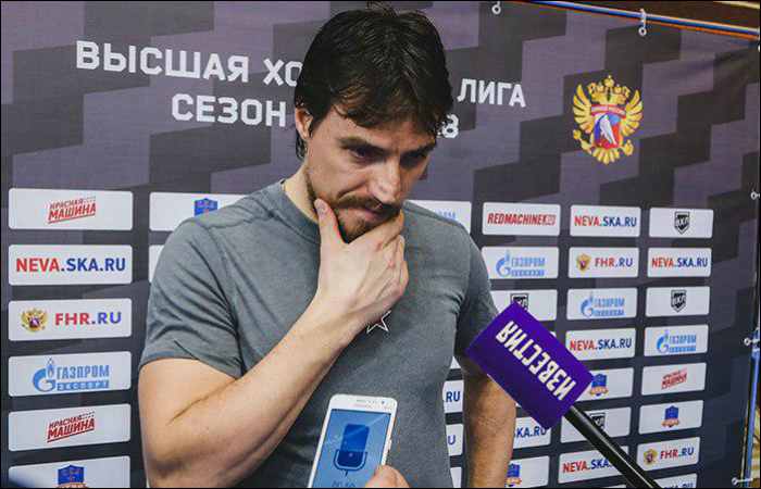 photo_2019-09-05_16-35-32 (2)С‚РµРєСЃС‚.jpg