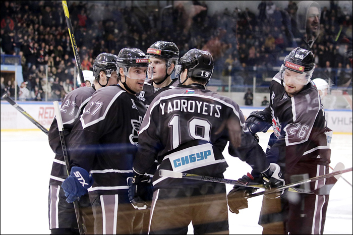 msheCMWY5JY.jpg msheCMWY5JY.jpg