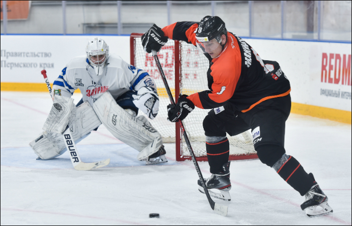 РњРѕР»РѕС‚ - Р—Р°СѓСЂР°Р» 06092019С‚РµРєСЃС‚.jpg