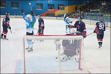 26 сентября 2015. 