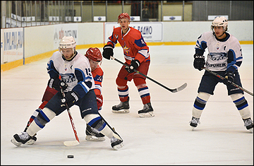 8 октября 2015. 