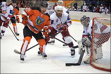 26 сентября 2015. 