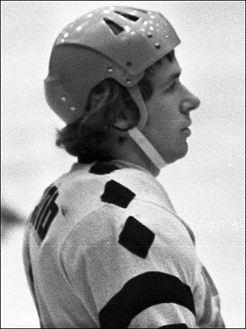 Сергей Давыдкин. 1975 год Сергей Давыдкин. 1975 год